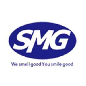 Partner logo