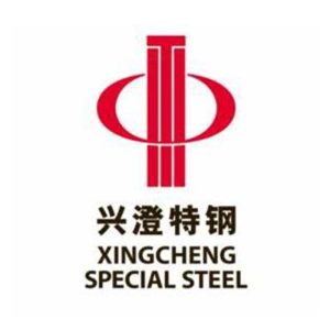 Partner logo