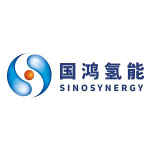 Partner logo