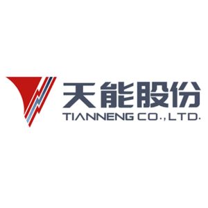 Partner logo
