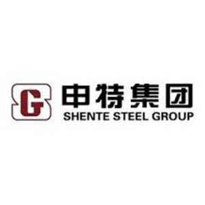 Partner logo