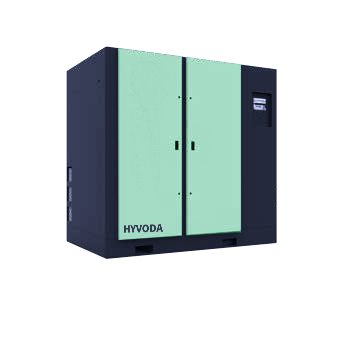 FR-37KW-75KW