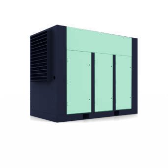 FR-55KW-75KW