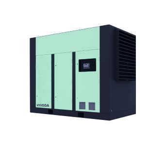 FR-55KW-75KW