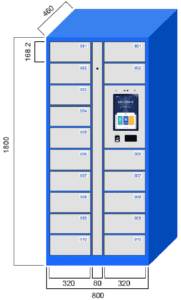 20-door-locker-cabinet