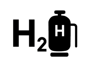 Methanol-to-Hydrogen Technology