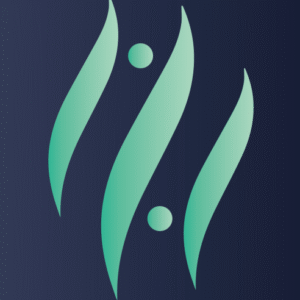 HYVODA — Company
