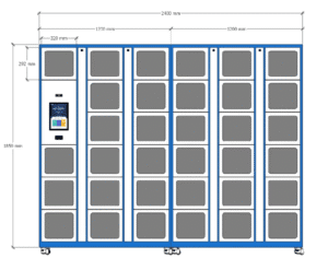 18-door-smart-tool-material-locker-cabinet