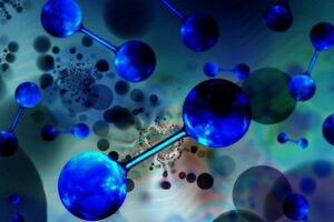 Produce Hydrogen from Methanol
