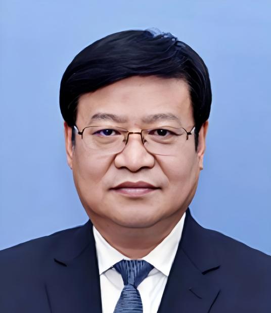 Chen Min