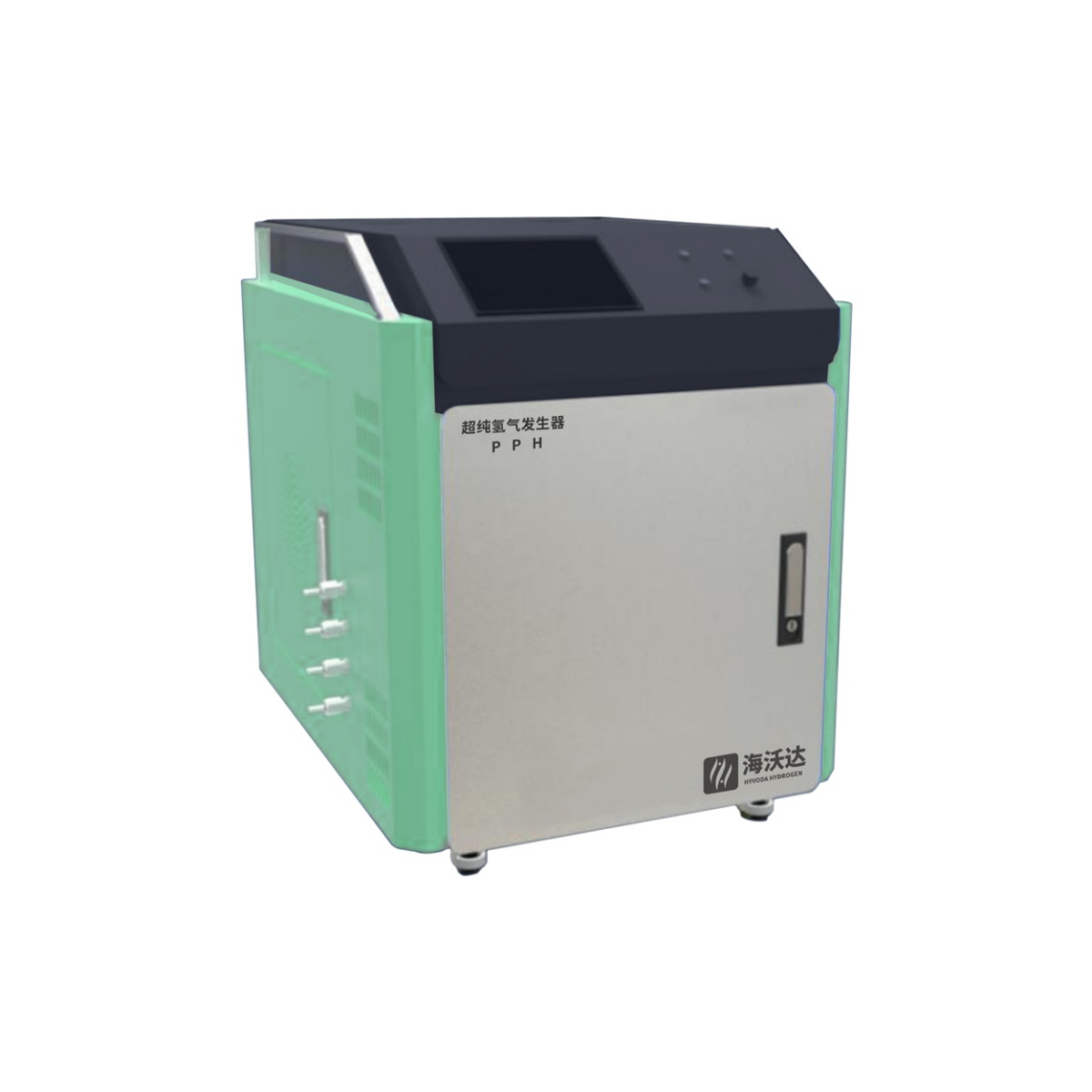 HYVODA PPH Series Hydrogen Generator