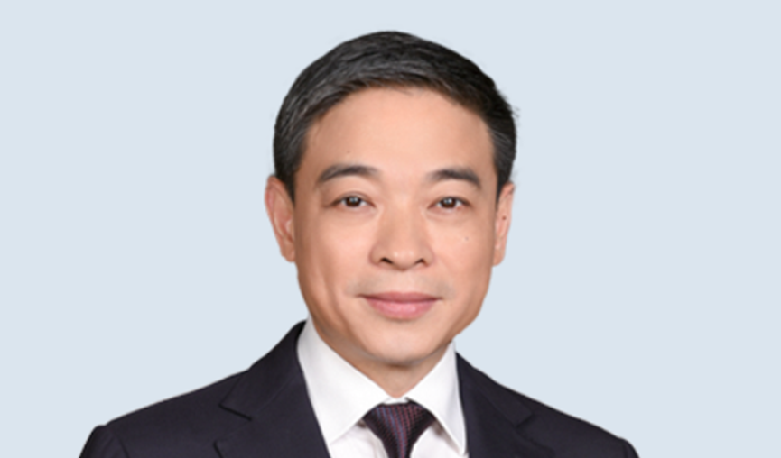 Wang Jianjun