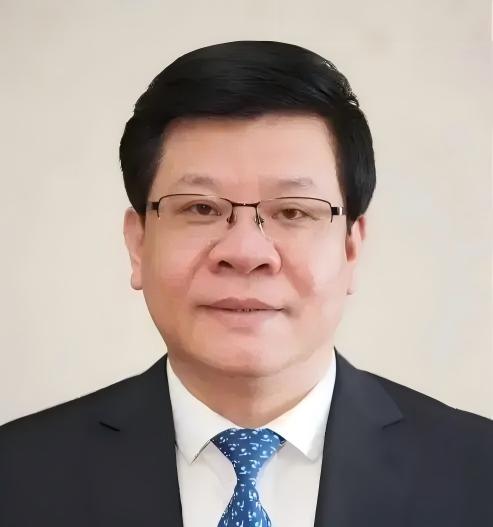 Zhang Zhigang