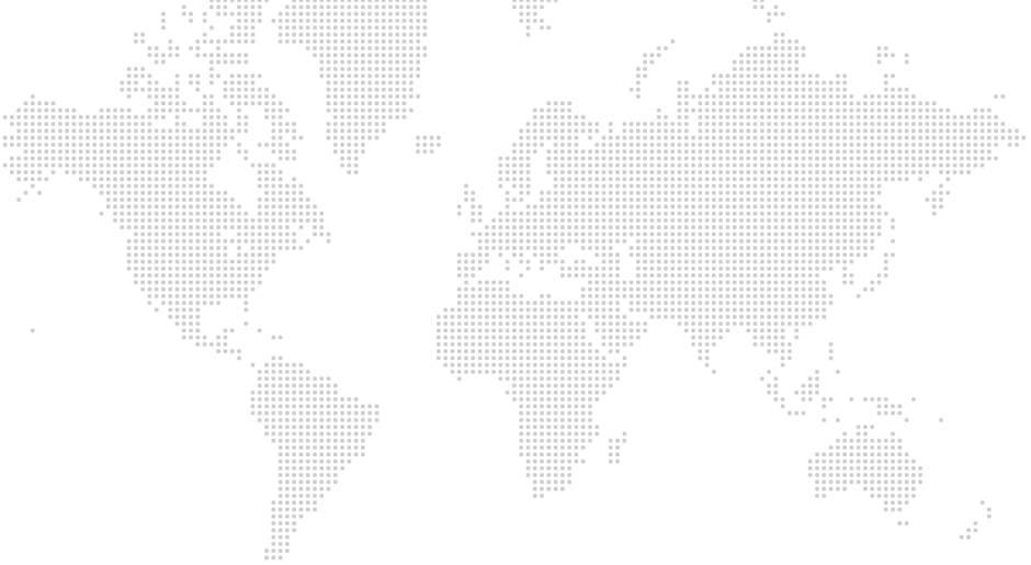 globalMap