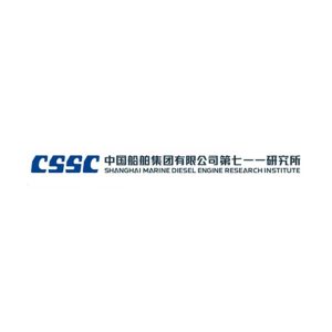 中国船舶