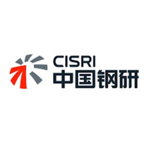 中国钢研