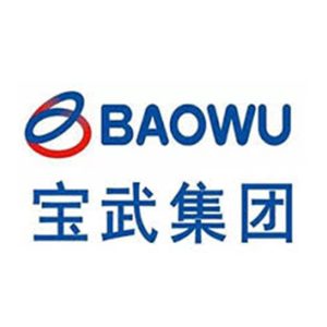 宝武