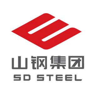 山钢